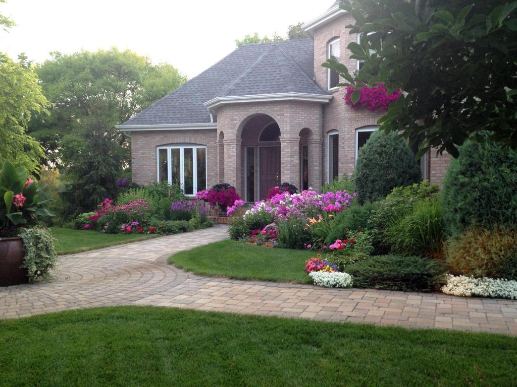 View of Residential at 1135 Cove Circle, Mound MN 55364, Mound - Mike Wilen | Minnesota Team Real Estate