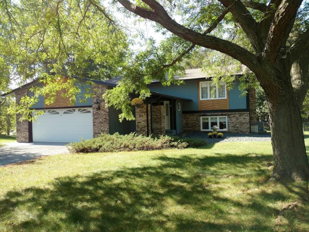 View of Residential at 600 Gosiwin Avenue, Mahtomedi MN 55115, Mahtomedi - Mike Wilen | Minnesota Team Real Estate