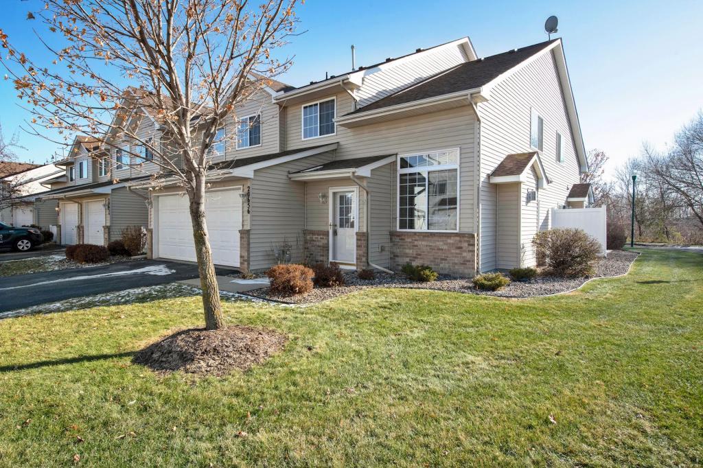 View of Residential at 20656 Brennan Path, Farmington MN 55024, Farmington - Mike Wilen | Minnesota Team Real Estate