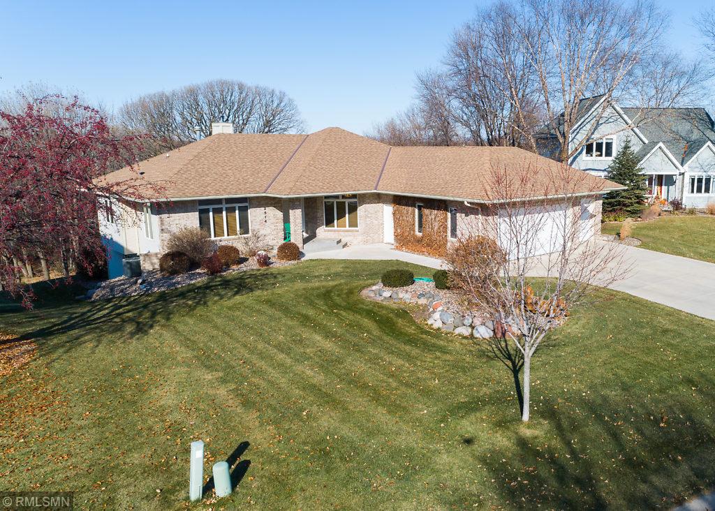 View of Residential at 8514 Jewel Avenue, Cottage Grove MN 55016, Cottage Grove - Mike Wilen | Minnesota Team Real Estate