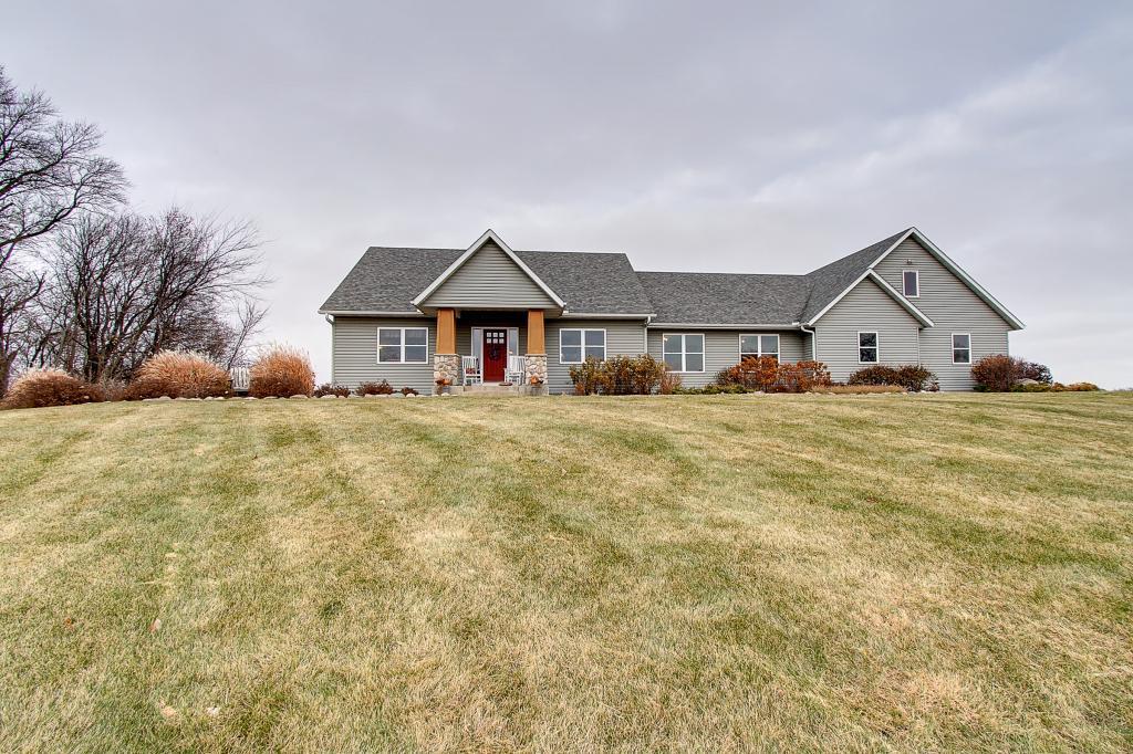 View of Residential at 22032 296th Street, New Prague MN 56071, New Prague - Mike Wilen | Minnesota Team Real Estate