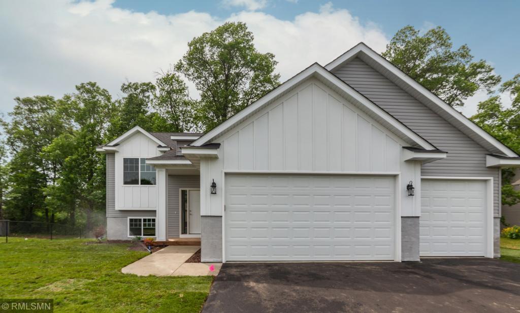 View of Residential at 4347 205th Lane, Oak Grove MN 55011, Oak Grove - Mike Wilen | Minnesota Team Real Estate