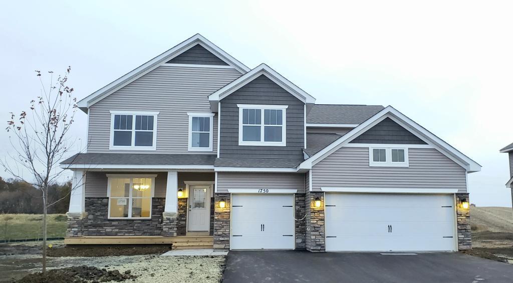 View of Residential at 2123 Aloha Avenue, Shakopee MN 55379, Shakopee - Mike Wilen | Minnesota Team Real Estate