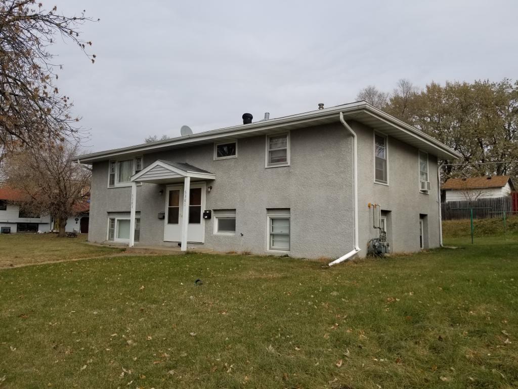 View of Residential Income at 5381 6th Street, Fridley MN 55421, Fridley - Mike Wilen | Minnesota Team Real Estate