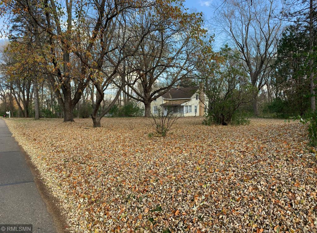 View of Land at 3607 Steele Street, Minnetonka MN 55345, Minnetonka - Mike Wilen | Minnesota Team Real Estate