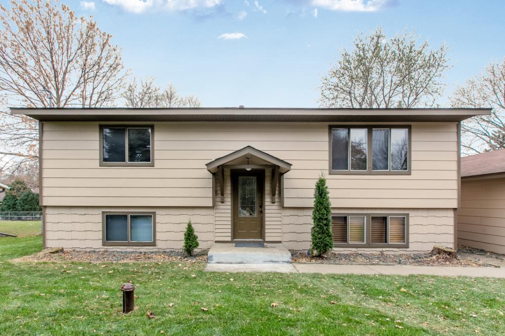 View of Residential at 432 Birch Street, Lino Lakes MN 55014, Lino Lakes - Mike Wilen | Minnesota Team Real Estate
