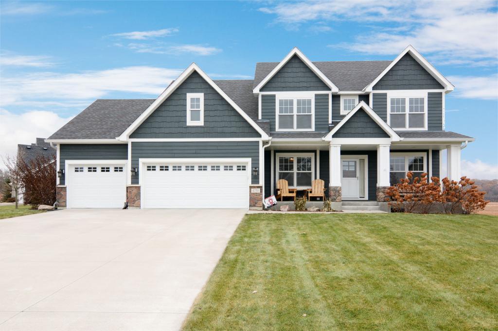 View of Residential at 4758 Merganser Drive, Minnetrista MN 55375, Minnetrista - Mike Wilen | Minnesota Team Real Estate