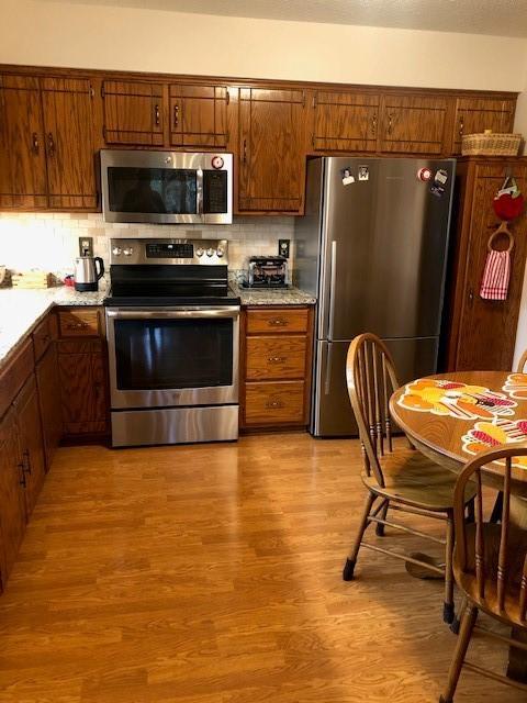 View of Residential at 5633 Riverview Circle, Champlin MN 55316, Champlin - Mike Wilen | Minnesota Team Real Estate