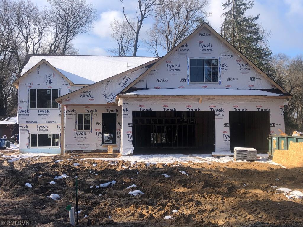 View of Residential at 1554 Hammond Road, White Bear Lake MN 55110, White Bear Lake - Mike Wilen | Minnesota Team Real Estate