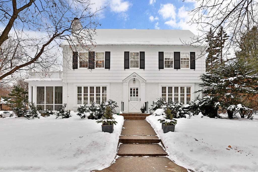 View of Residential at 1280 Bohland Place, Saint Paul MN 55116, Saint Paul - Mike Wilen | Minnesota Team Real Estate
