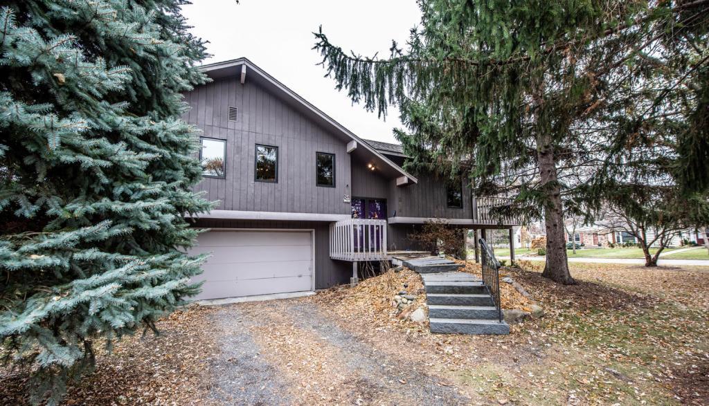 View of Residential at 398 Roslyn Place, Minneapolis MN 55419, Minneapolis - Mike Wilen | Minnesota Team Real Estate