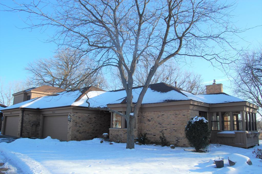 View of Residential at 11365 57th Avenue, Plymouth MN 55442, Plymouth - Mike Wilen | Minnesota Team Real Estate