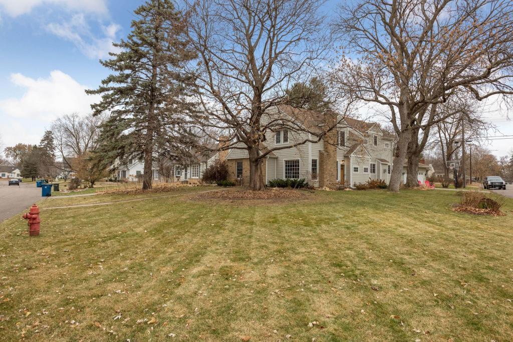 View of Residential at 5637 Abbott Avenue, Edina MN 55410, Edina - Mike Wilen | Minnesota Team Real Estate