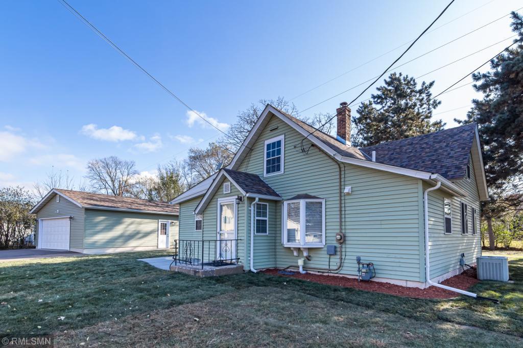 View of Residential at 15451 58th Street, Stillwater MN 55082, Stillwater - Mike Wilen | Minnesota Team Real Estate
