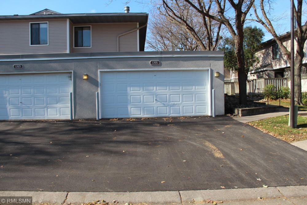 View of Residential at 1301 Landmark Trail, Hopkins MN 55343, Hopkins - Mike Wilen | Minnesota Team Real Estate