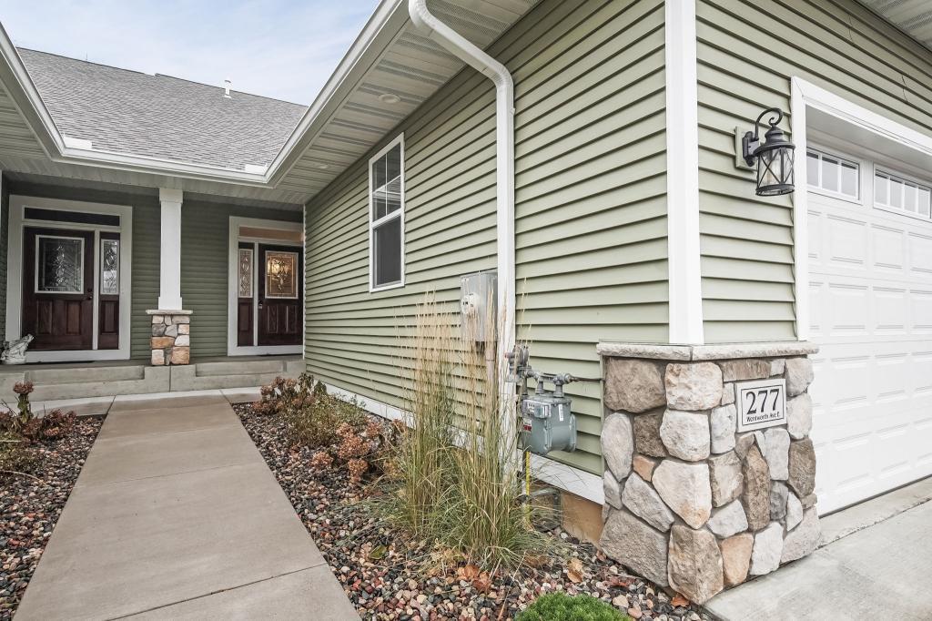 View of Residential at 277 Wentworth Avenue, West Saint Paul MN 55118, West Saint Paul - Mike Wilen | Minnesota Team Real Estate
