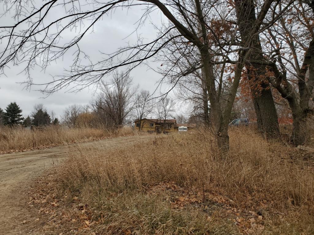 View of Residential at 5763 Verde Valley Road, Anoka MN 55303, Anoka - Mike Wilen | Minnesota Team Real Estate