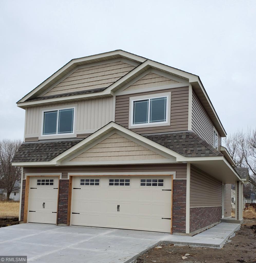 View of Residential at 402 Willow Creek Parkway, Buffalo MN 55313, Buffalo - Mike Wilen | Minnesota Team Real Estate
