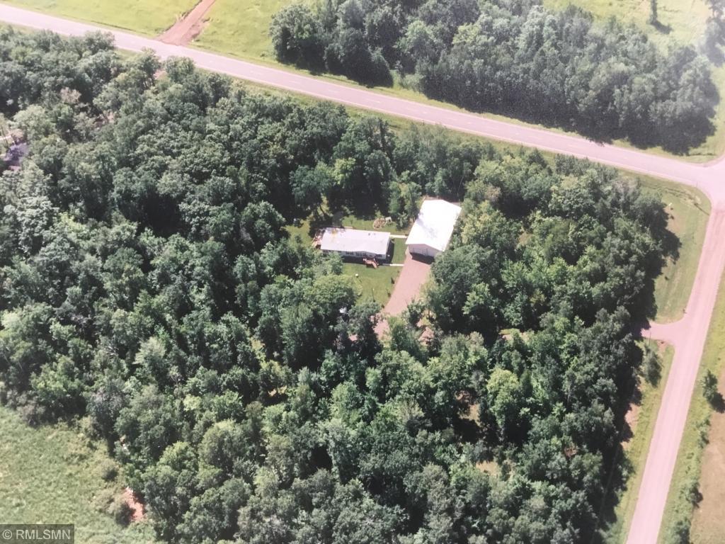 View of Residential at 19044 90th Avenue, Milaca MN 56353, Milaca - Mike Wilen | Minnesota Team Real Estate