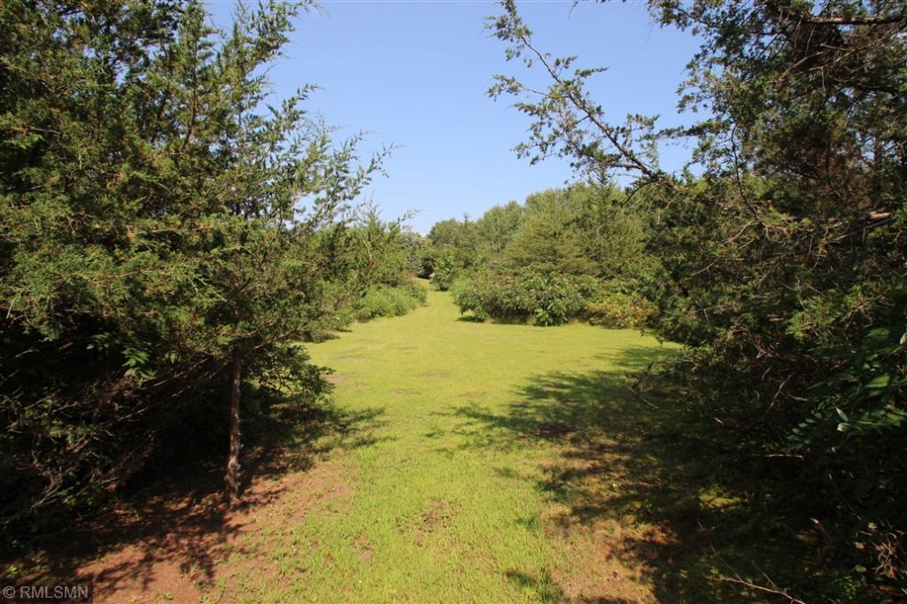 View of Land at XXX Iten Circle, Clearwater MN 55320, Clearwater - Mike Wilen | Minnesota Team Real Estate