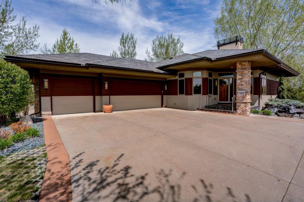 View of Residential at 14845 Wilds Parkway, Prior Lake MN 55372, Prior Lake - Mike Wilen | Minnesota Team Real Estate