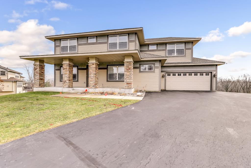 View of Residential at 1193 Atwood Lane, Stillwater MN 55082, Stillwater - Mike Wilen | Minnesota Team Real Estate