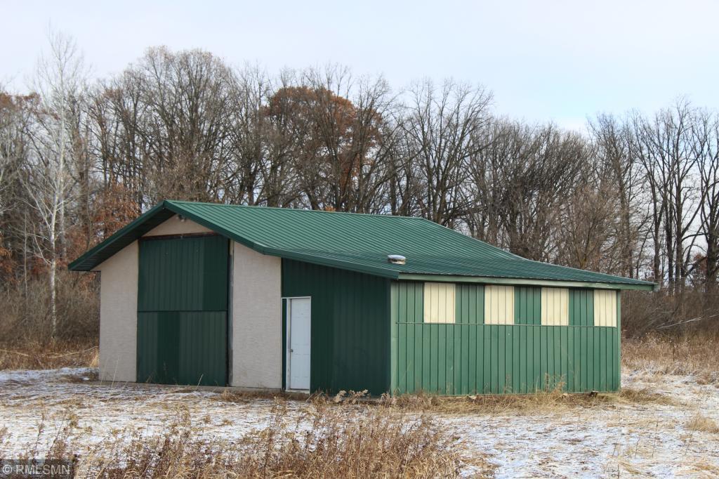 View of Land at 14192 160th Avenue, Foreston MN 56330, Foreston - Mike Wilen | Minnesota Team Real Estate