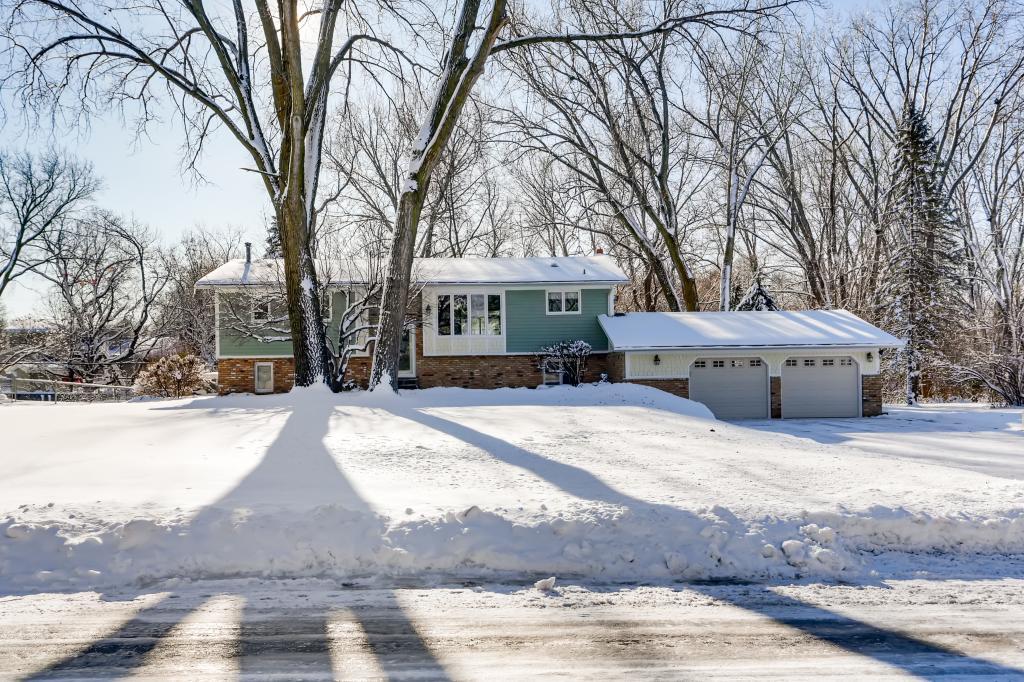 View of Residential at 12125 45th Avenue, Plymouth MN 55442, Plymouth - Mike Wilen | Minnesota Team Real Estate