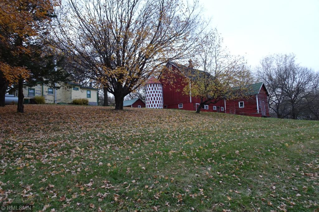 View of Land at 2565 Highland Road, Minnetrista MN 55359, Minnetrista - Mike Wilen | Minnesota Team Real Estate