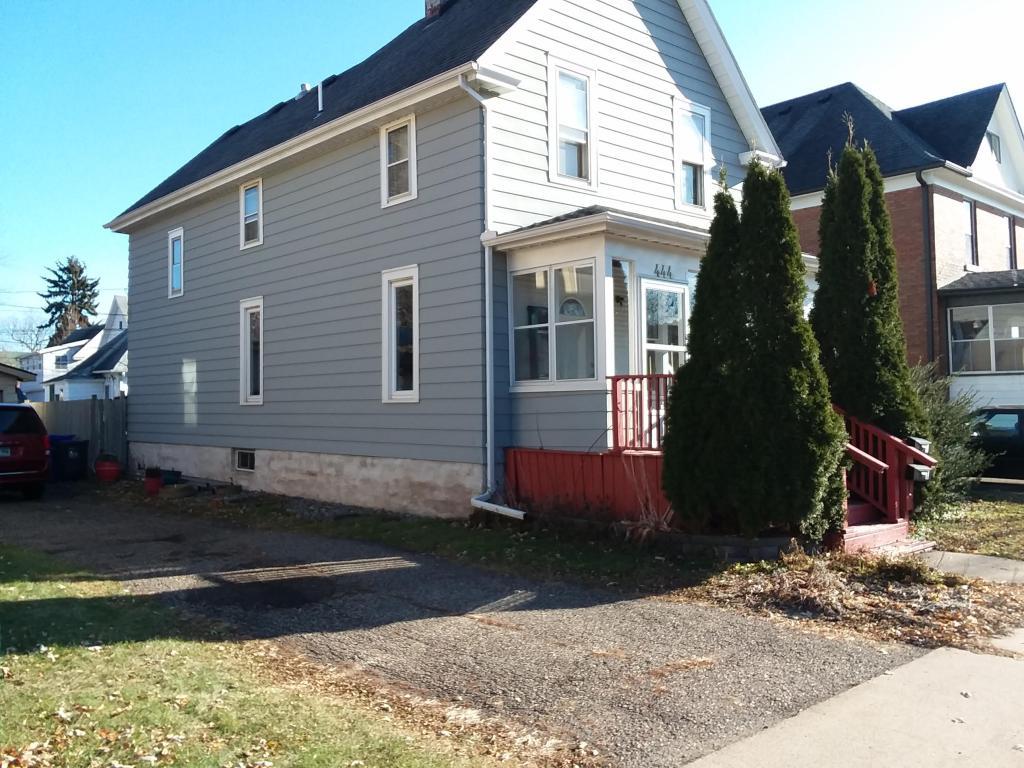 View of Residential Income at 444 View Street, Saint Paul MN 55102, Saint Paul - Mike Wilen | Minnesota Team Real Estate