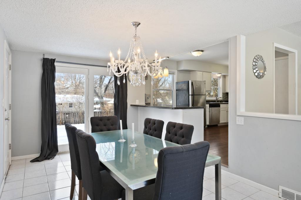 View of Residential at 8108 Colfax Avenue, Bloomington MN 55420, Bloomington - Mike Wilen | Minnesota Team Real Estate