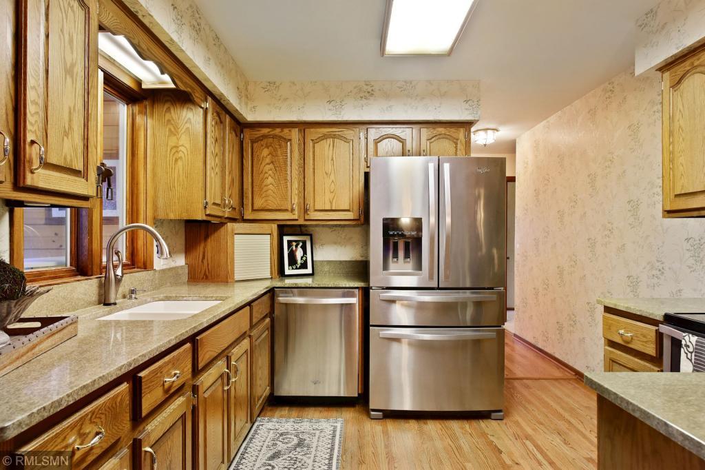 View of Residential at 16370 Westgate Drive, Eden Prairie MN 55344, Eden Prairie - Mike Wilen | Minnesota Team Real Estate