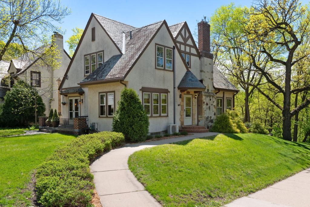 View of Residential at 5201 Penn Avenue, Minneapolis MN 55419, Minneapolis - Mike Wilen | Minnesota Team Real Estate