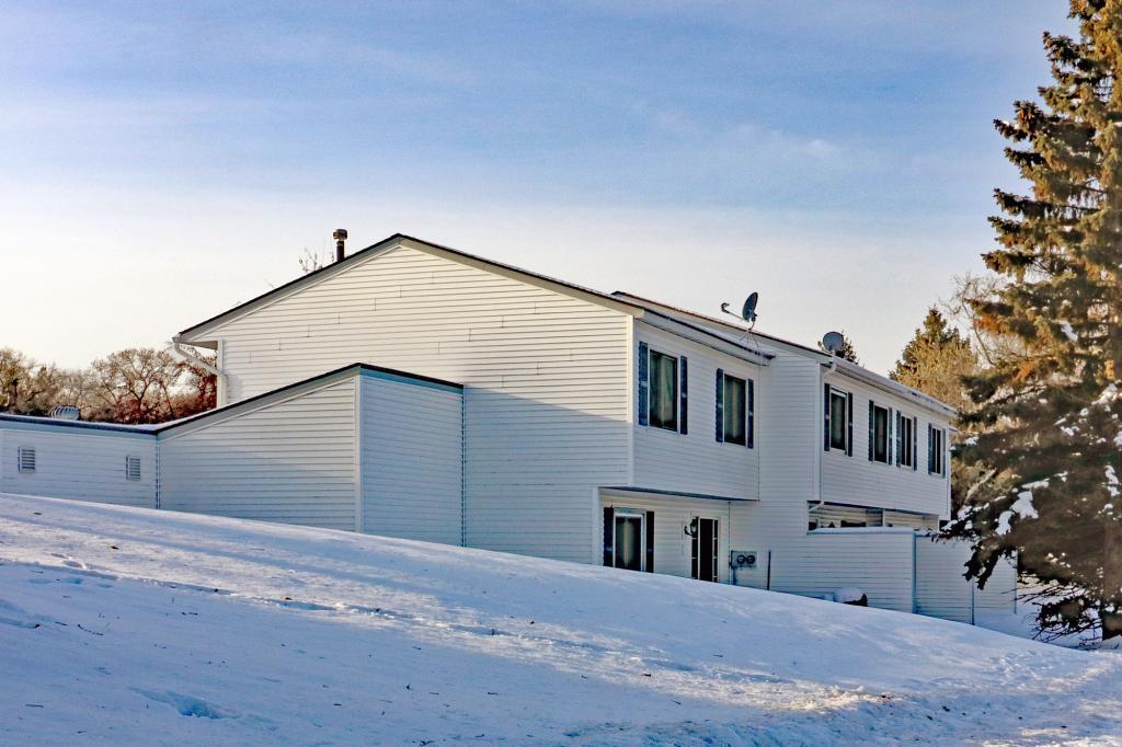 View of Residential at 606 Portland Drive #4, Burnsville MN 55337, Burnsville - Mike Wilen | Minnesota Team Real Estate
