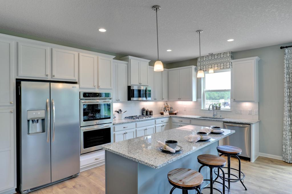 View of Residential at 2161 Amelia Trail, Shakopee MN 55379, Shakopee - Mike Wilen | Minnesota Team Real Estate