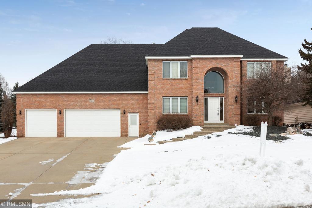 View of Residential at 7600 Bush Lake Drive, Bloomington MN 55438, Bloomington - Mike Wilen | Minnesota Team Real Estate