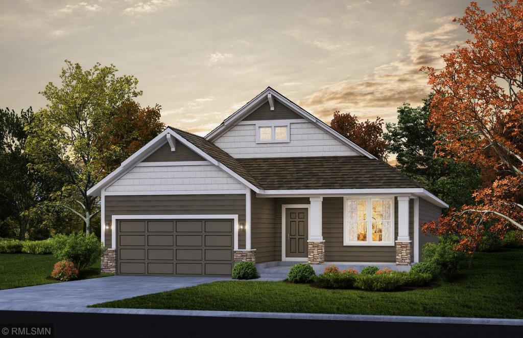 View of Residential at 621 Jade Trail, Lake Elmo MN 55042, Lake Elmo - Mike Wilen | Minnesota Team Real Estate