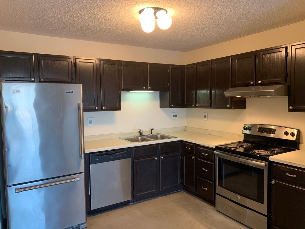 View of Residential at 66 9th Street #1904, Saint Paul MN 55101, Saint Paul - Mike Wilen | Minnesota Team Real Estate