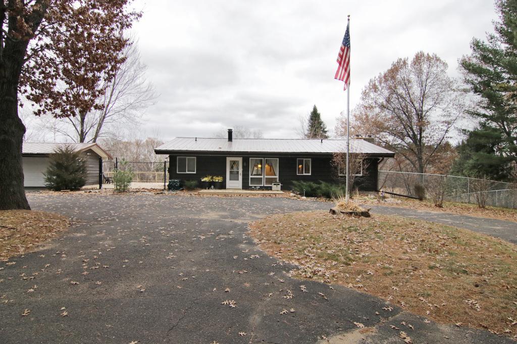 View of Residential at 9336 285th Avenue NE, North Branch MN 55056, North Branch - Mike Wilen | Minnesota Team Real Estate