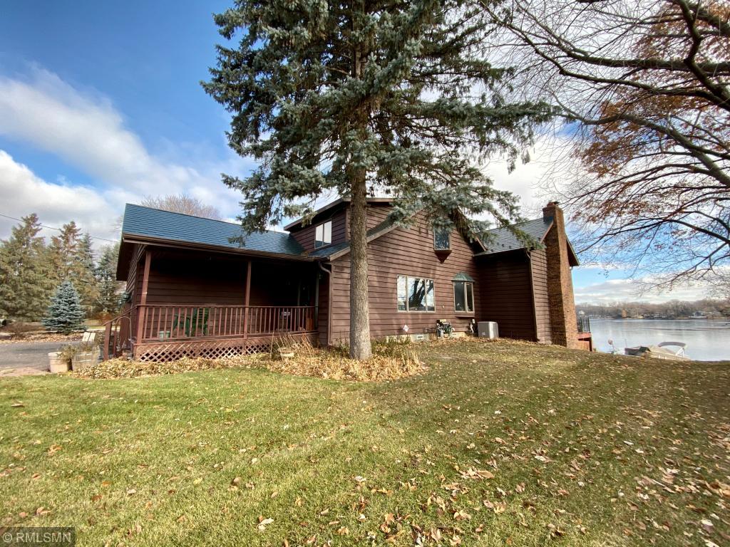 View of Residential at 2560 Edgerton Street, Little Canada MN 55117, Little Canada - Mike Wilen | Minnesota Team Real Estate