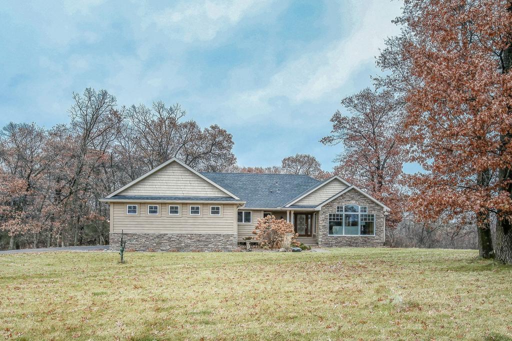 View of Residential at 20655 Victoria Drive, Elk River MN 55330, Elk River - Mike Wilen | Minnesota Team Real Estate