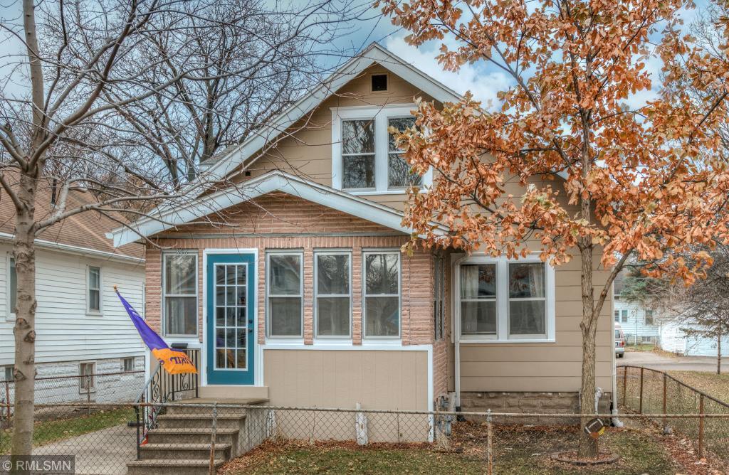 View of Residential at 894 Palace Avenue, Saint Paul MN 55102, Saint Paul - Mike Wilen | Minnesota Team Real Estate
