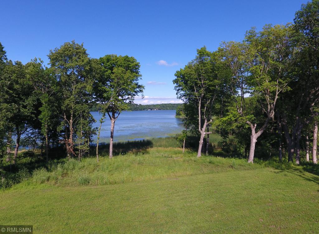 View of Land at 6798 Cove Point Road, Minnetrista MN 55331, Minnetrista - Mike Wilen | Minnesota Team Real Estate