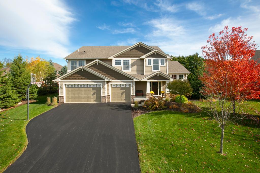 View of Residential at 2030 Edgewood Court, Chanhassen MN 55317, Chanhassen - Mike Wilen | Minnesota Team Real Estate