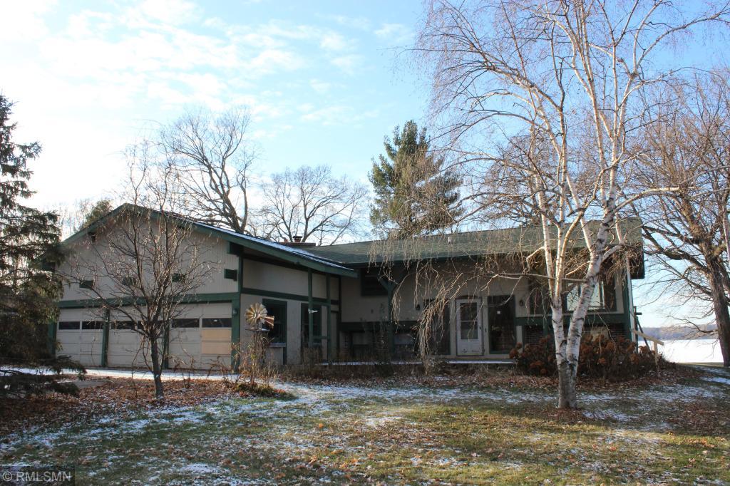 View of Residential at 66 Aladdin Circle, Buffalo MN 55313, Buffalo - Mike Wilen | Minnesota Team Real Estate