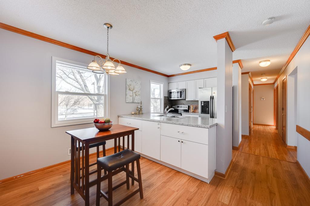 View of Residential at 7957 80th Street, Cottage Grove MN 55016, Cottage Grove - Mike Wilen | Minnesota Team Real Estate