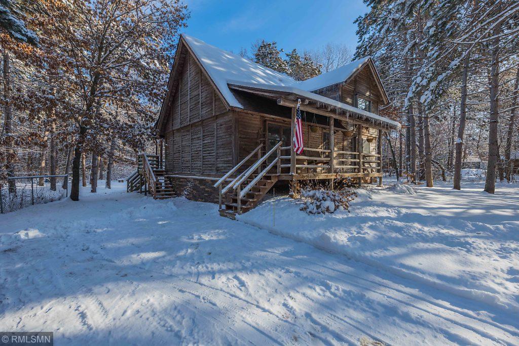 View of Residential at 7830 Lois Lane, Lino Lakes MN 55014, Lino Lakes - Mike Wilen | Minnesota Team Real Estate