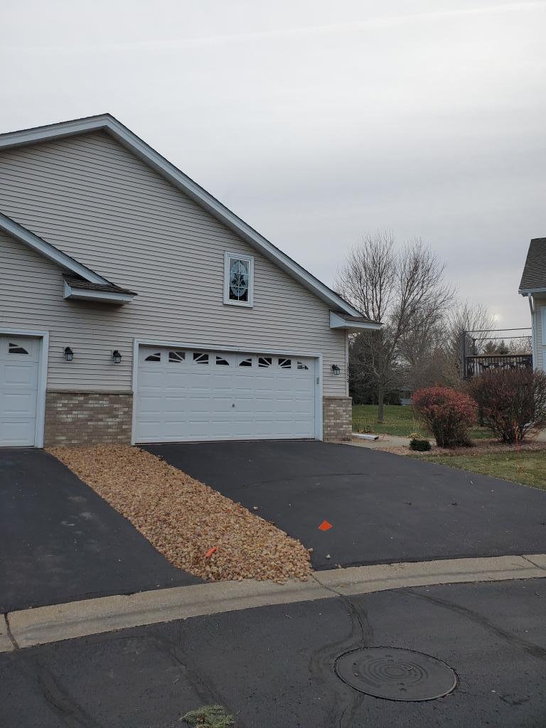 View of Residential at 12770 Ulysses Circle, Blaine MN 55434, Blaine - Mike Wilen | Minnesota Team Real Estate