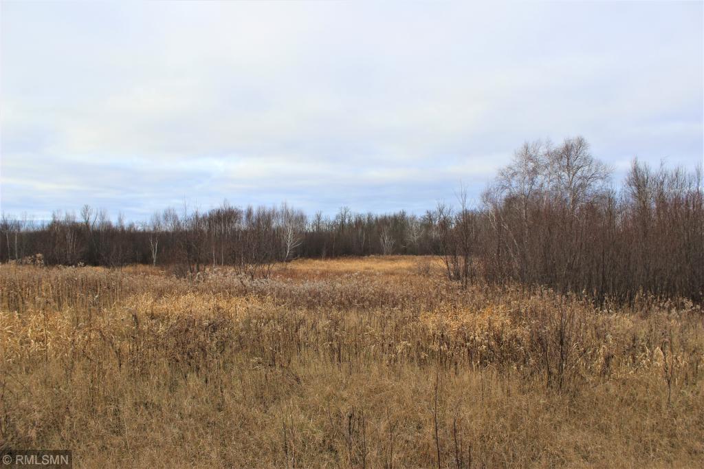 View of Land at xxx Knick Knack Drive, Milaca MN 56353, Milaca - Mike Wilen | Minnesota Team Real Estate