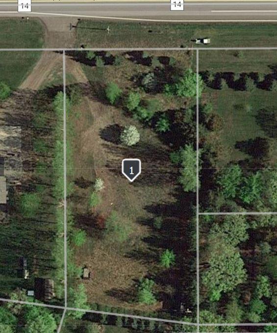 View of Land at 19749 County Road 14, Big Lake MN 55309, Big Lake - Mike Wilen | Minnesota Team Real Estate